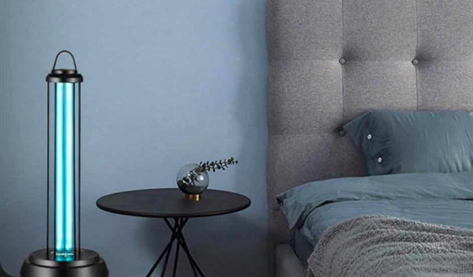 Rooms & Apartments Near Zoologischer Garten Berlin Ngoại thất bức ảnh